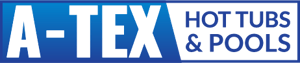 Logo-Horizontal-Color-A-Tex