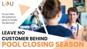 Monthly Webinar Leave no Customer Behind September-20
