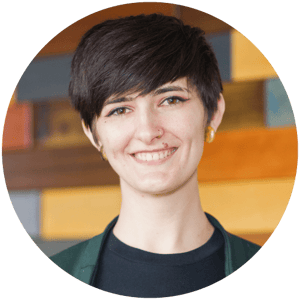 Mykell-Sloan-Headshot-2022-min