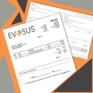 New Invoice update-1