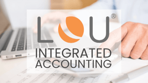 Nov webinar_ Accounting-1 (1)-min