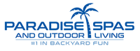 ParadiseSpas-Outdoors-LogoPNG-1