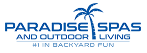 ParadiseSpas-Outdoors-LogoPNG-1