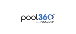 Pool360 and Poolcorp logo-1