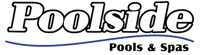 Poolside-Pools-Spa-Logo-white-1