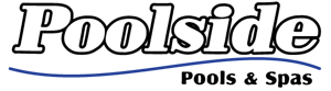 Poolside-Pools-Spa-Logo-white-1