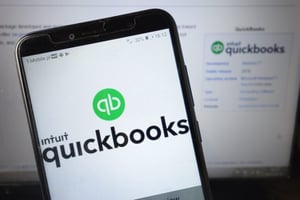 Quickbooks-Online-1024x683 (1)