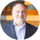 Avatar Image Of Steve Ruscigno