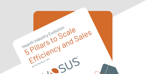 Hearth Industry Evolution: 5 Pillars to Scale Efficiency and Sales