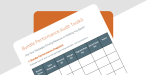 Bundle Performance Audit Toolkit