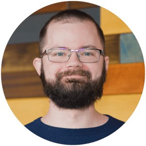 Tristan-Emmerson-min