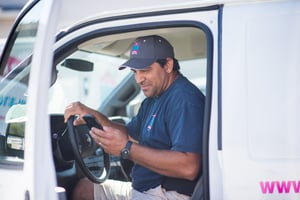 TruckDriverMobile1.jpg