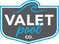 Valet-pool-co-builders-companies-near-minneapolis-eden-prairie-mn-low