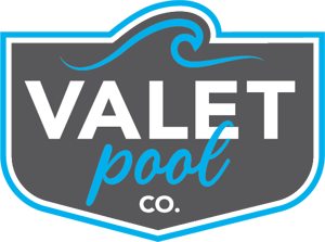 Valet-pool-co-builders-companies-near-minneapolis-eden-prairie-mn-low