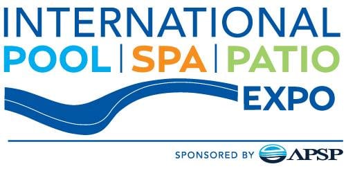Logo_IPSP2018