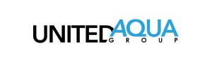 Logo_Partner_UnitedAquaGroup