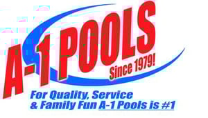 Logo_Client_A1Pools