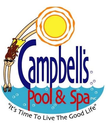 Logo_Client_Campbells