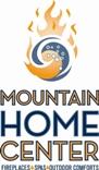 Logo_Client_MountainHomeCenter