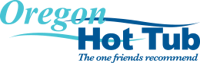 Logo_Client_OregonHotTub