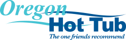 Logo_Client_OregonHotTub