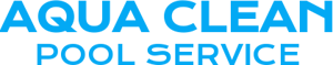aqua-clean-logo-new1