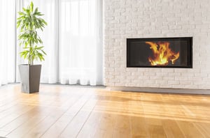 hearth-landing-page-background-02