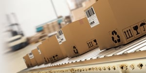 how to keep track of inventory across multiple warehouses