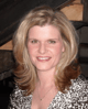 Avatar Image Of Jeni Harrington