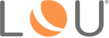 lou-logo-powered-1