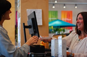 lou-pos-checkout-opt