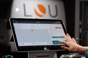 lou-pos-screen-opt