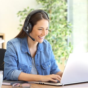 online-consulting-scaled