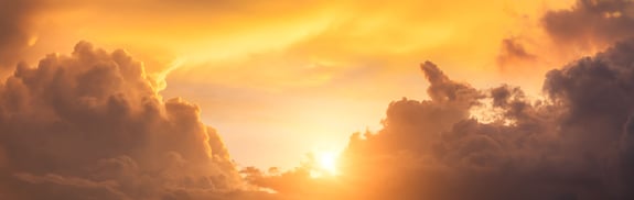 orange-sky-opt