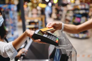 seasonal-pricing