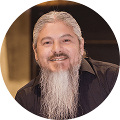 2020 Headshot_Amposta, Adrian-1 (2)-min