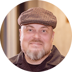 2020 Headshot_Holton, Corey (1)-min