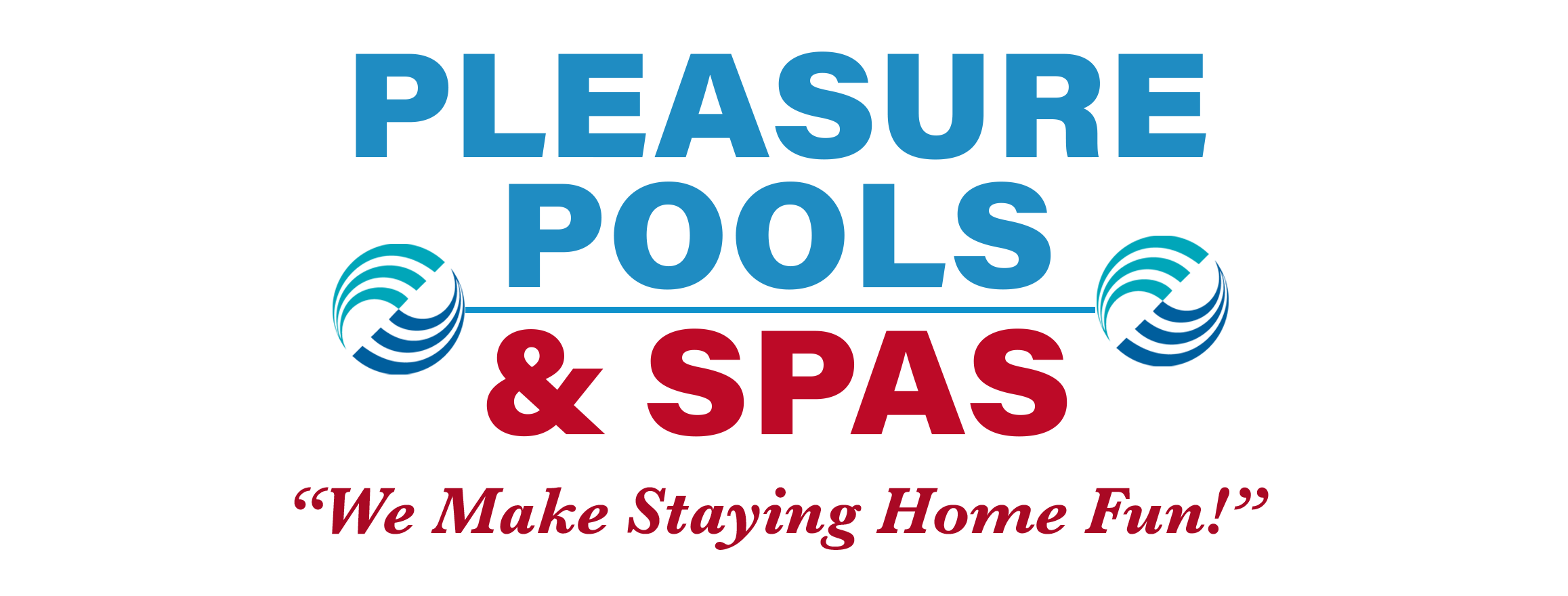 2021-Pleasure-Logo