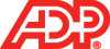 ADP_Logo_Email