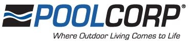 PoolCorp