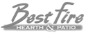 BF-logo-head-240