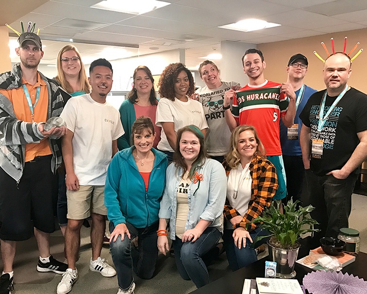 SpiritWeek2018_AquaOrangeDay_ClientSuccess