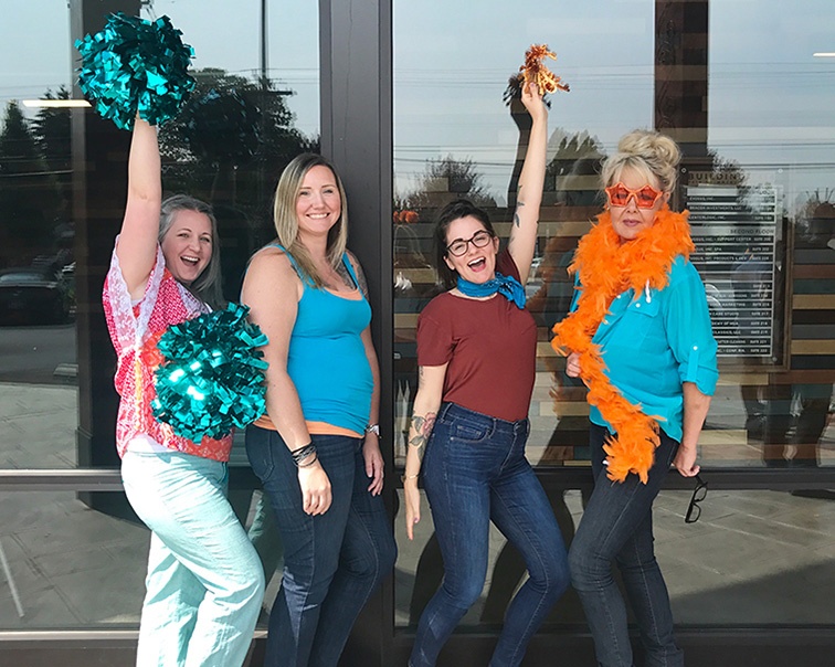 SpiritWeek2018_AquaOrangeDay_Ops