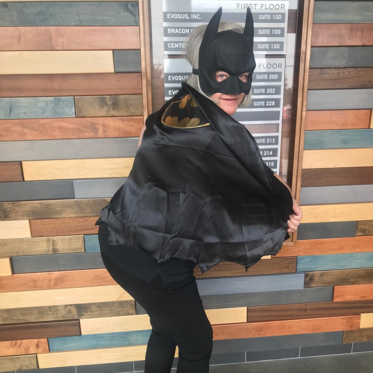 SpiritWeek2018_SuperheroesDay_Monica