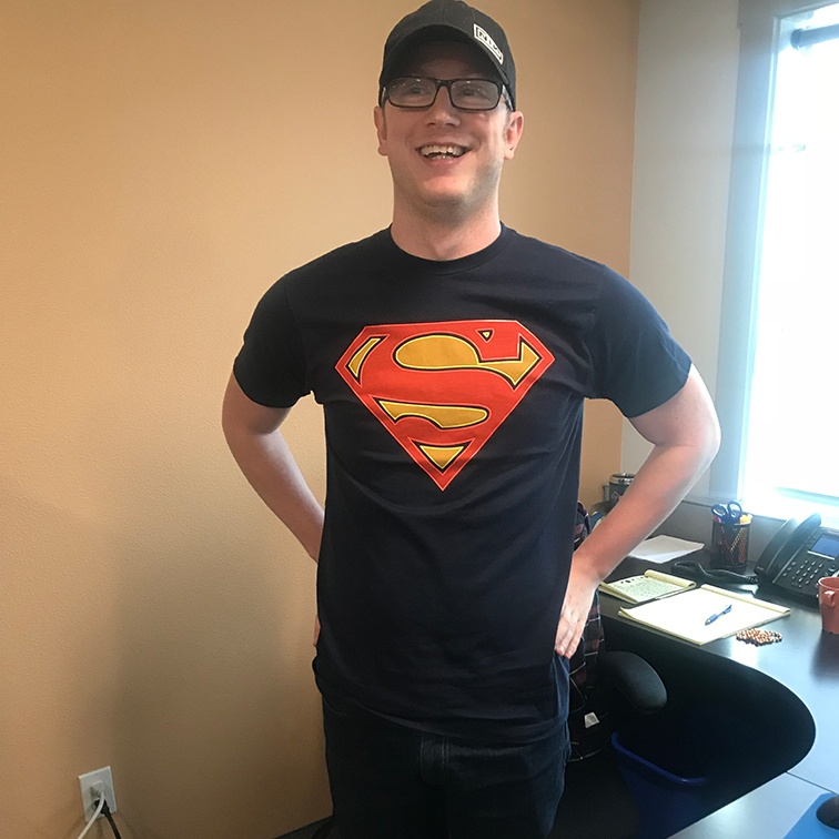 SpiritWeek2018_SuperheroesDay_Tyler