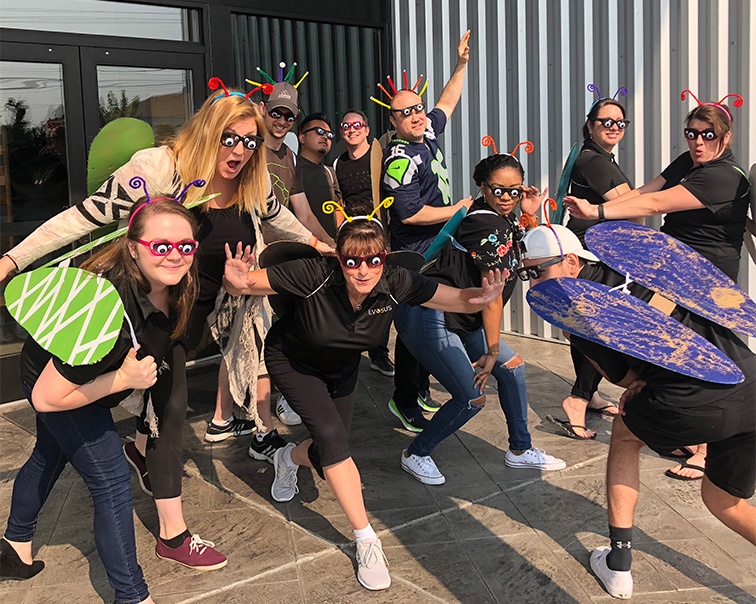 SpiritWeek2018_TeamThemeDay_ClientSuccess