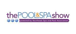 Events Logos-Pool & Spa Show (NESPA)