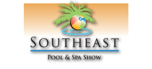 Events Logos-SE Pool & Spa Show
