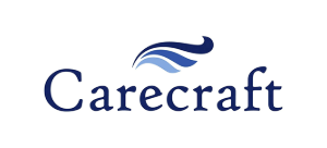 Events Logos-12-Carecraft Annual Meeting