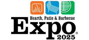 Events Logos-13-HPBE